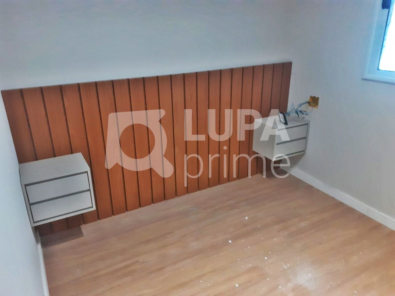apartamento-venda-sao-paulo-vila-isolina-mazzei-1dormitorio-35m2-LM30413