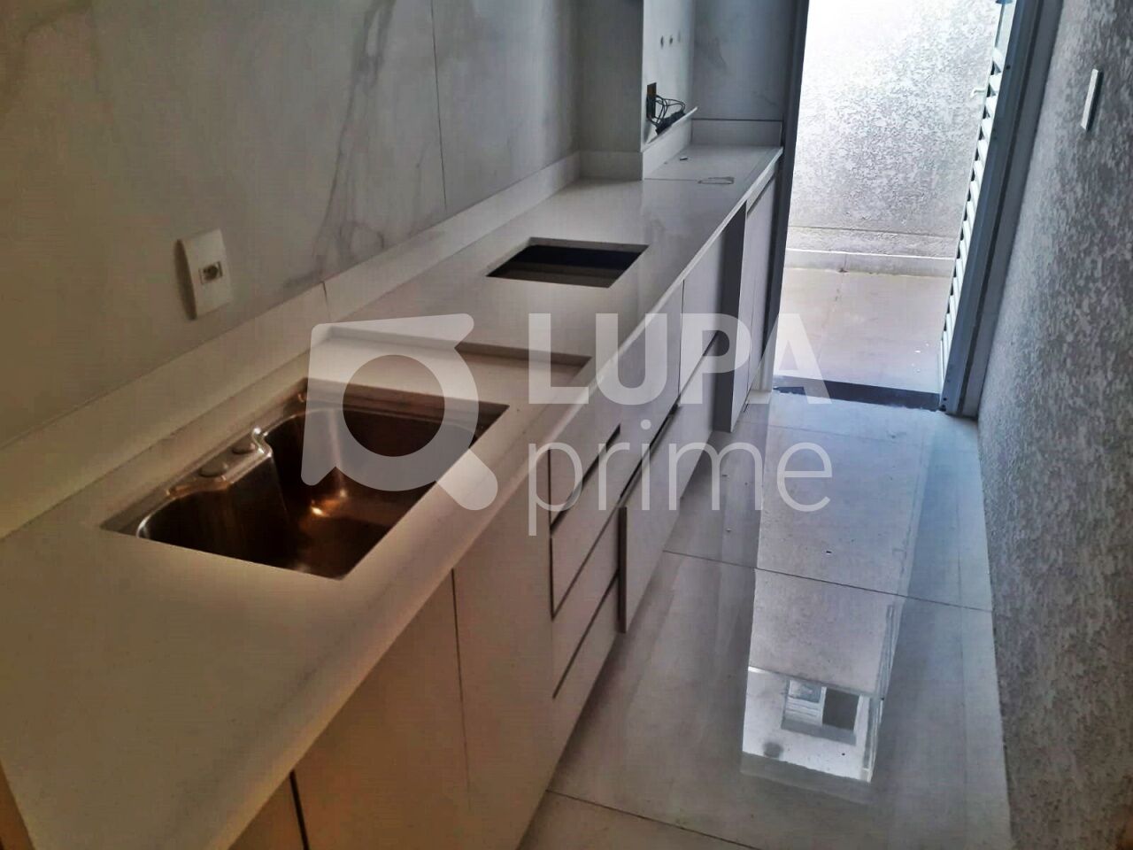 apartamento-venda-sao-paulo-vila-isolina-mazzei-2dormitorios-1vaga-39m2-LM30414