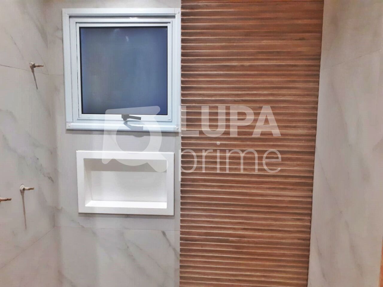 apartamento-venda-sao-paulo-vila-isolina-mazzei-2dormitorios-1vaga-39m2-LM30414