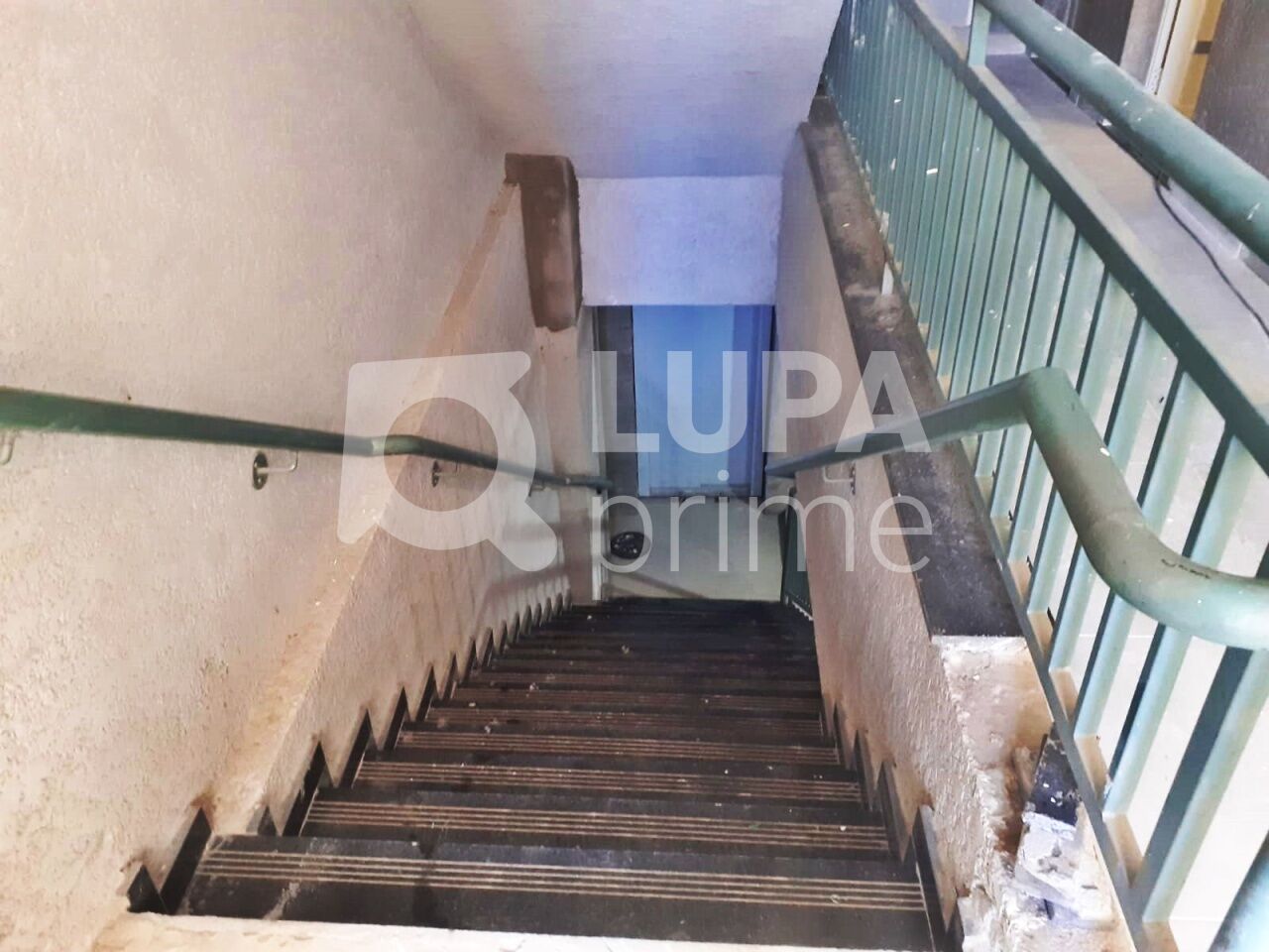apartamento-venda-sao-paulo-vila-isolina-mazzei-2dormitorios-1vaga-39m2-LM30416