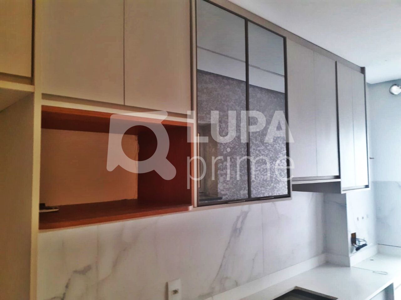 apartamento-venda-sao-paulo-vila-isolina-mazzei-2dormitorios-1vaga-39m2-LM30416