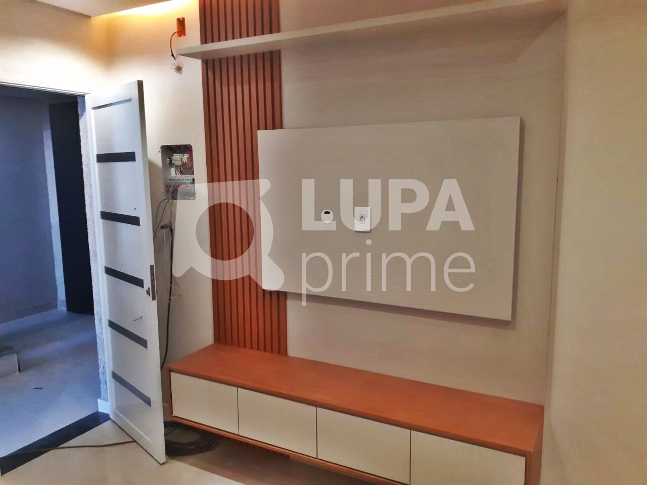 apartamento-venda-sao-paulo-vila-isolina-mazzei-2dormitorios-1vaga-39m2-LM30416