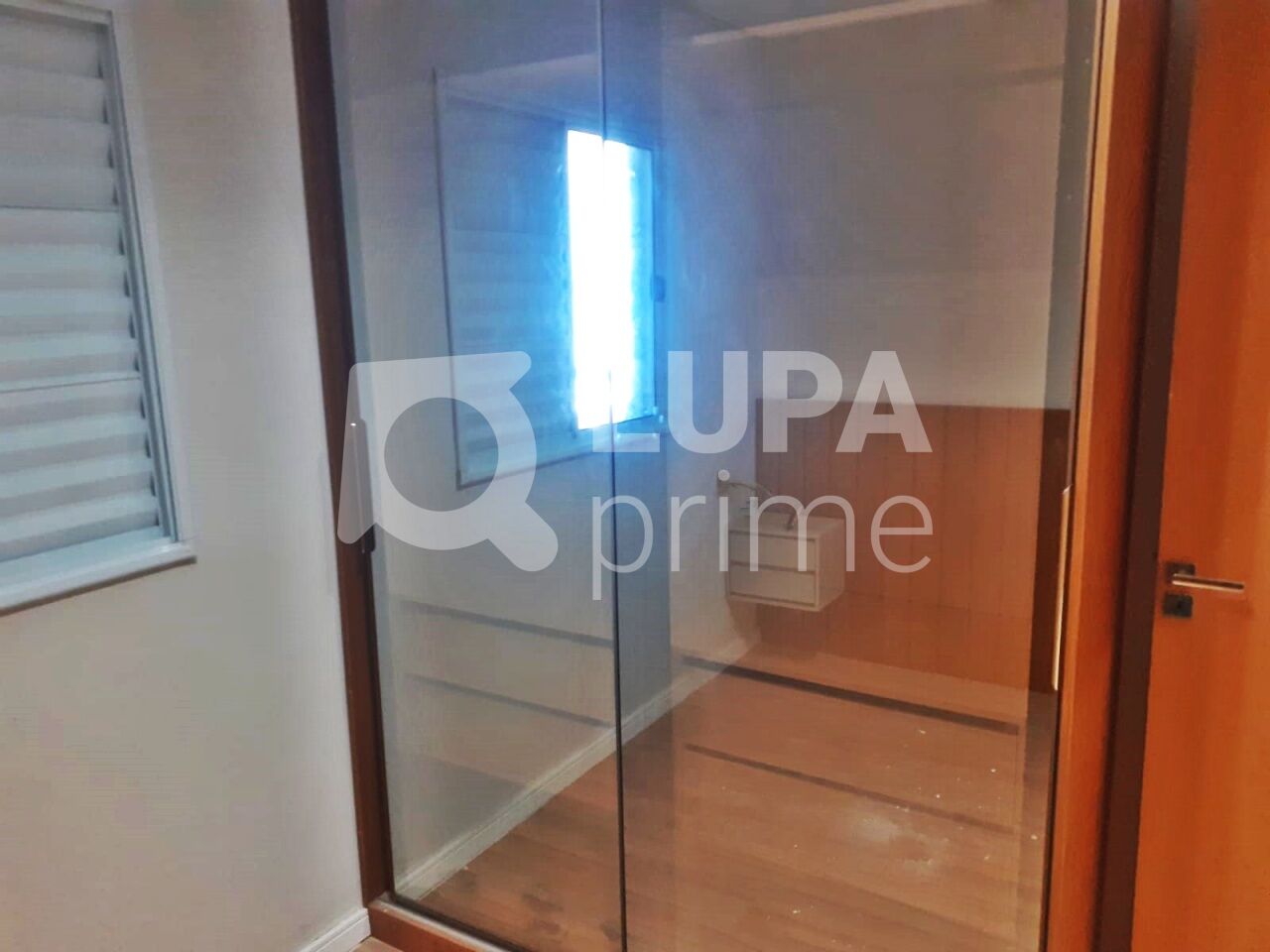 apartamento-venda-sao-paulo-vila-isolina-mazzei-2dormitorios-1vaga-39m2-LM30416
