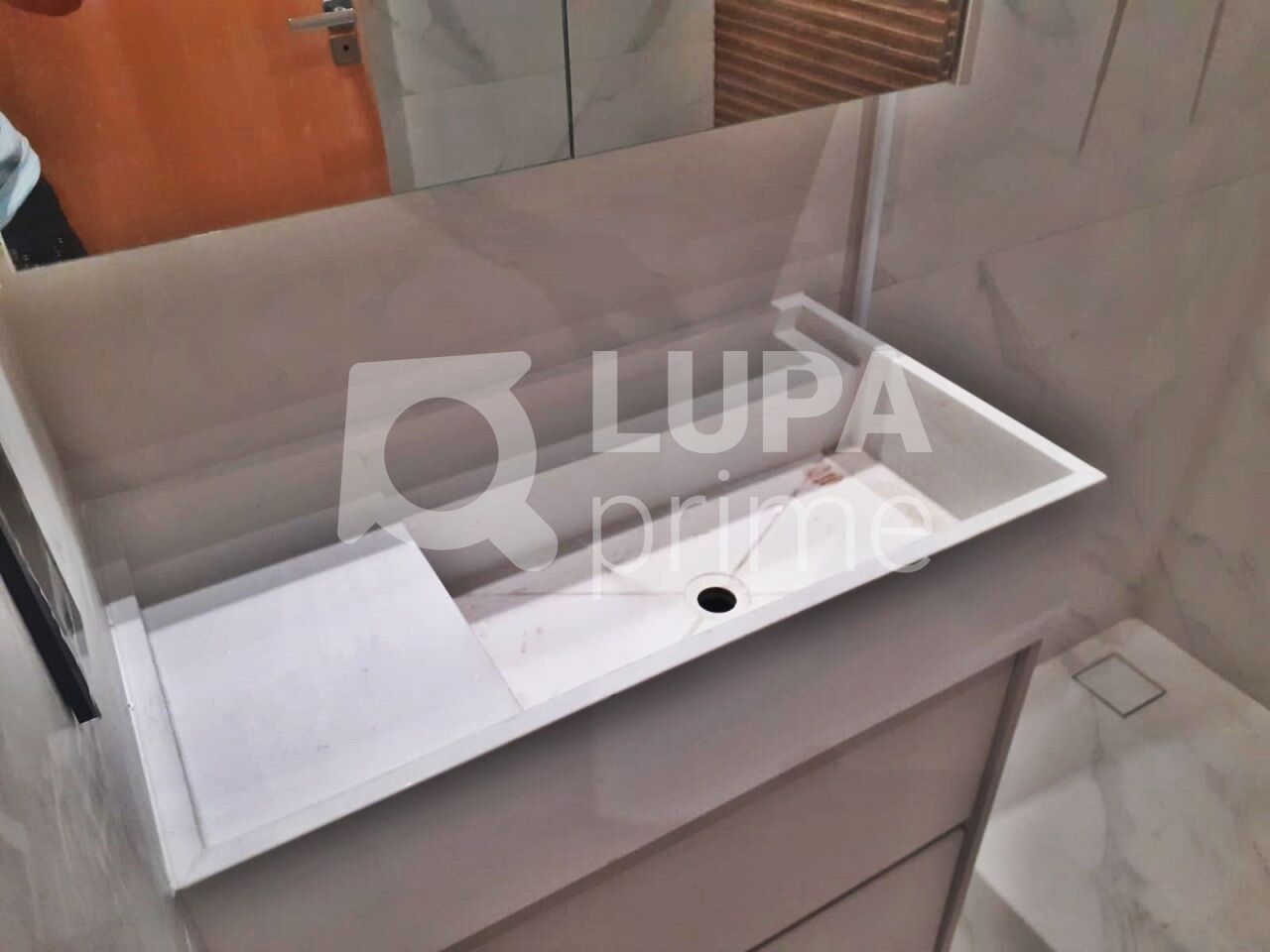 apartamento-venda-sao-paulo-vila-isolina-mazzei-2dormitorios-1vaga-39m2-LM30417