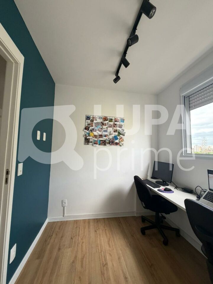 apartamento-venda-sao-paulo-vila-guilherme-2dormitorios-43m2-LM30423