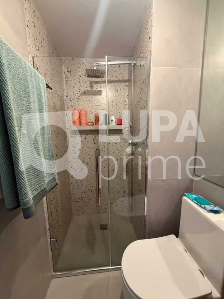 apartamento-venda-sao-paulo-vila-guilherme-2dormitorios-43m2-LM30423