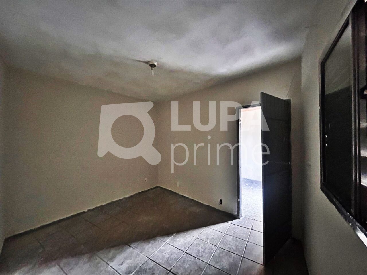 Casa, 1 quarto, 35 m² - Foto 3