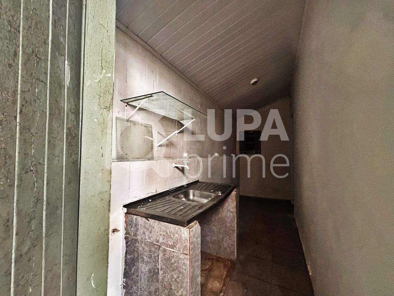 Casa, 1 quarto, 35 m² - Foto 5