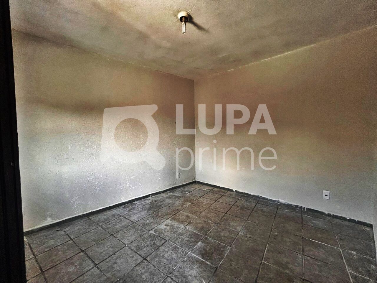 Casa, 1 quarto, 35 m² - Foto 2