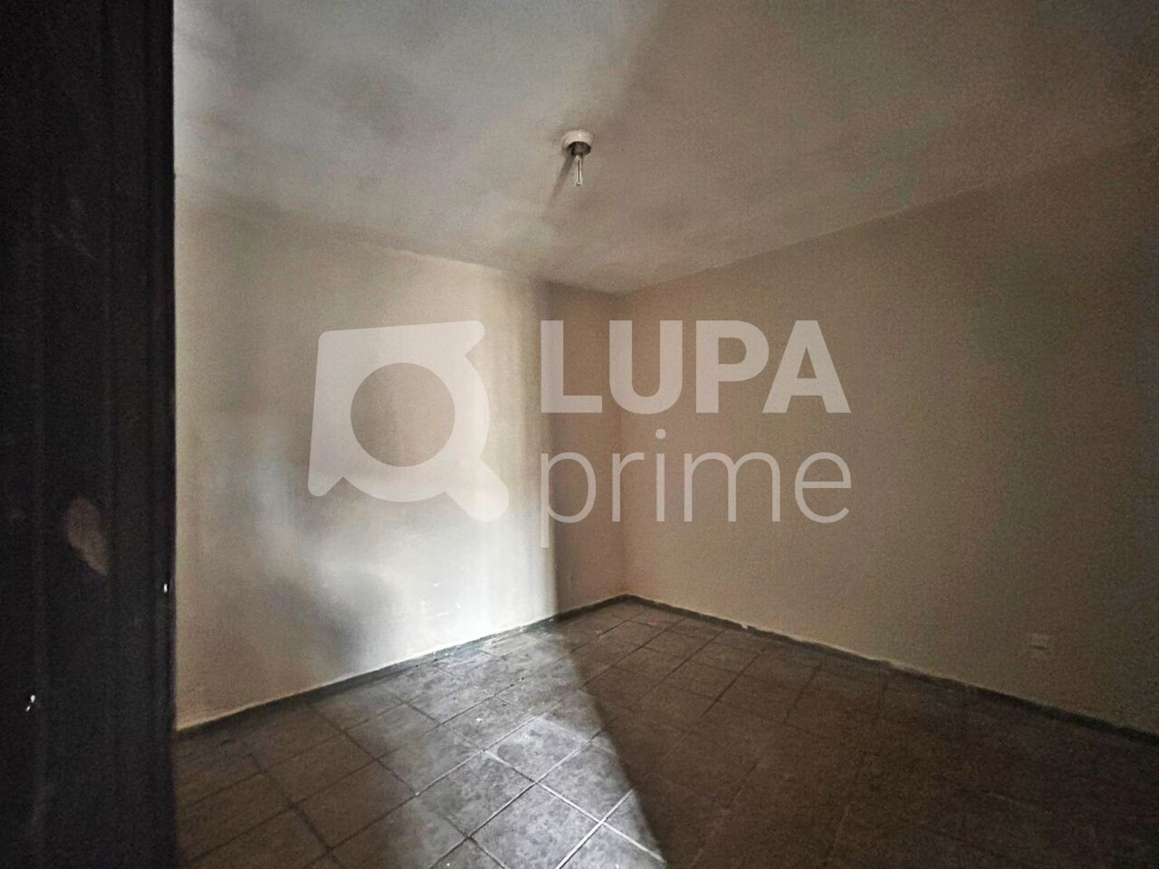 Casa, 1 quarto, 35 m² - Foto 4
