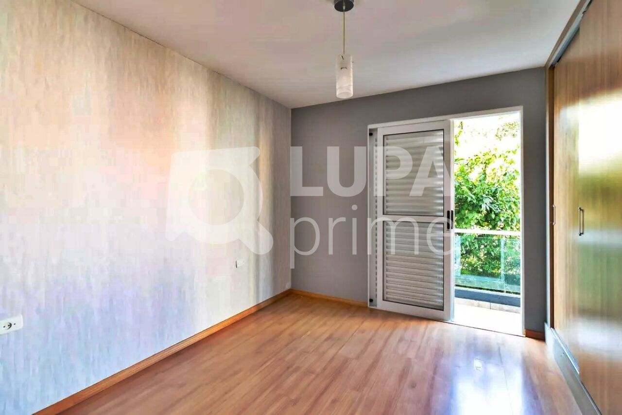 condominio-venda-sao-paulo-jardim-sao-paulo-3dormitorios-1suite-2vagas-170m2-LM30439