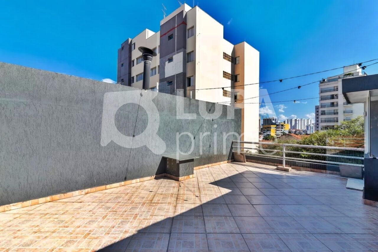 condominio-venda-sao-paulo-jardim-sao-paulo-3dormitorios-1suite-2vagas-170m2-LM30439