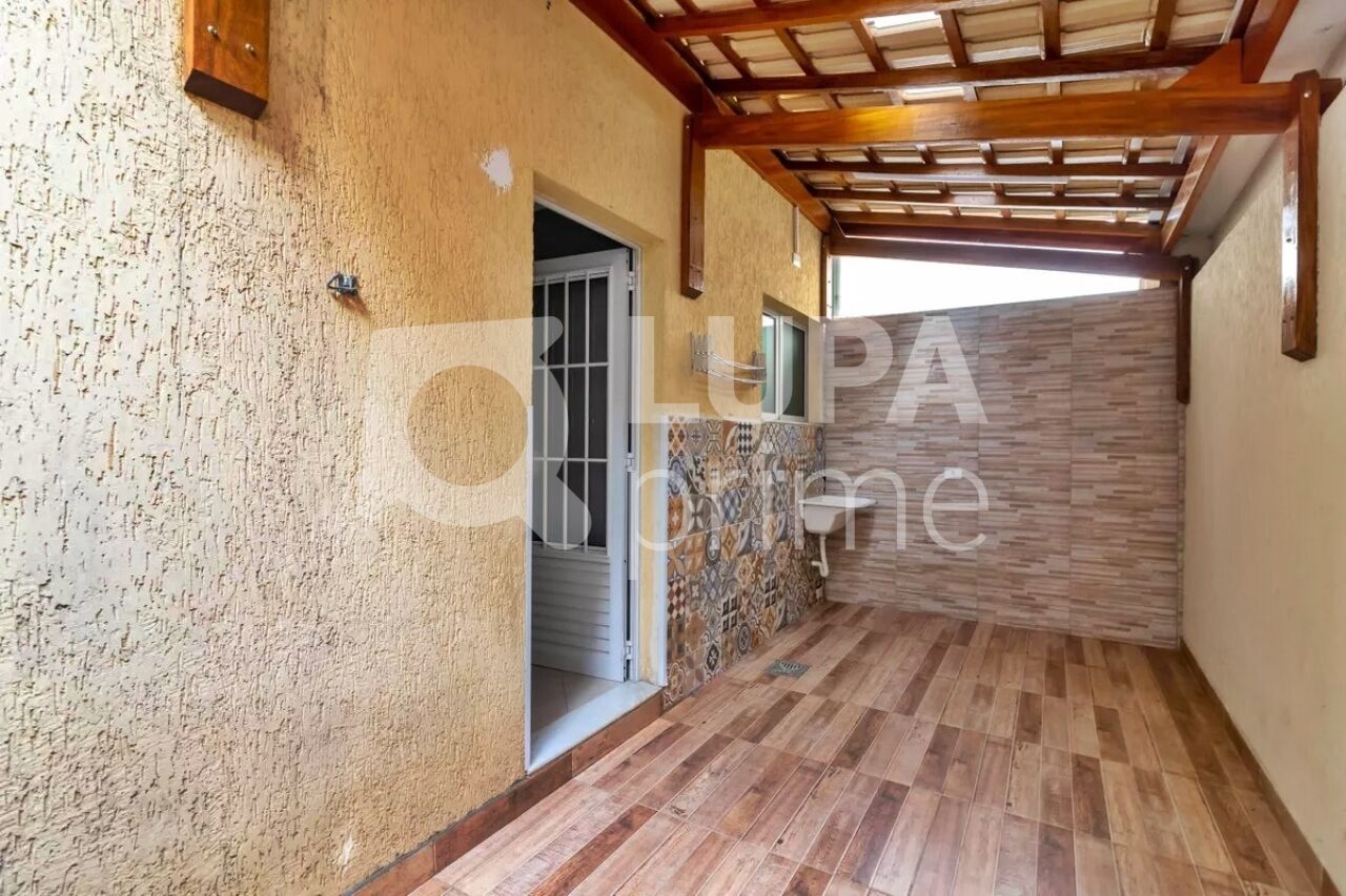 condominio-venda-sao-paulo-jardim-sao-paulo-3dormitorios-1suite-2vagas-170m2-LM30439