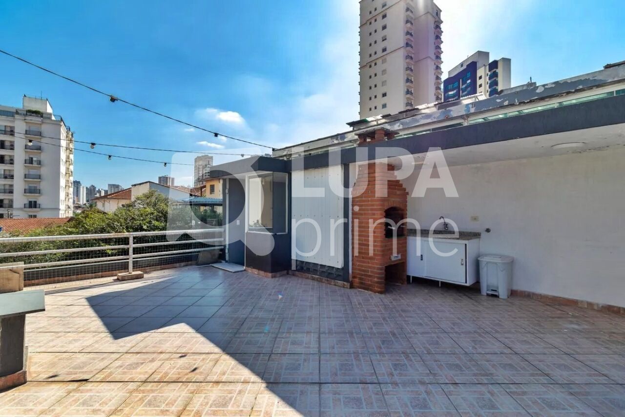 condominio-venda-sao-paulo-jardim-sao-paulo-3dormitorios-1suite-2vagas-170m2-LM30439