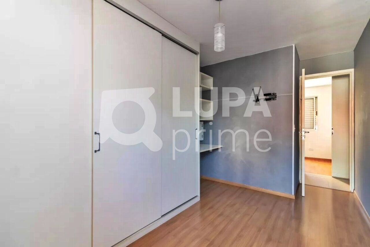 condominio-venda-sao-paulo-jardim-sao-paulo-3dormitorios-1suite-2vagas-170m2-LM30439