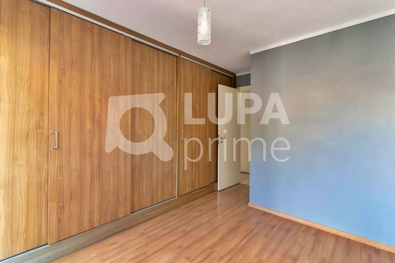 condominio-venda-sao-paulo-jardim-sao-paulo-3dormitorios-1suite-2vagas-170m2-LM30439