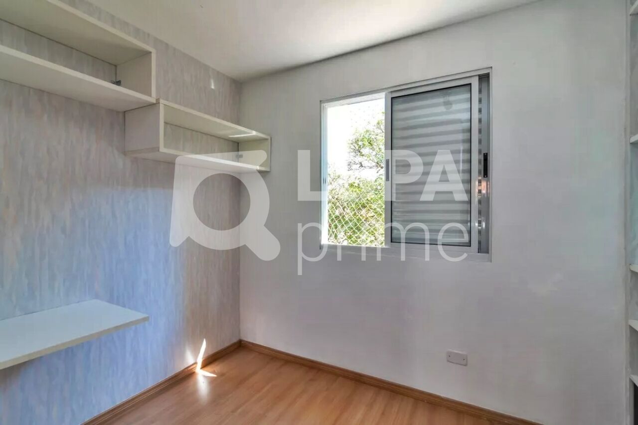 condominio-venda-sao-paulo-jardim-sao-paulo-3dormitorios-1suite-2vagas-170m2-LM30439