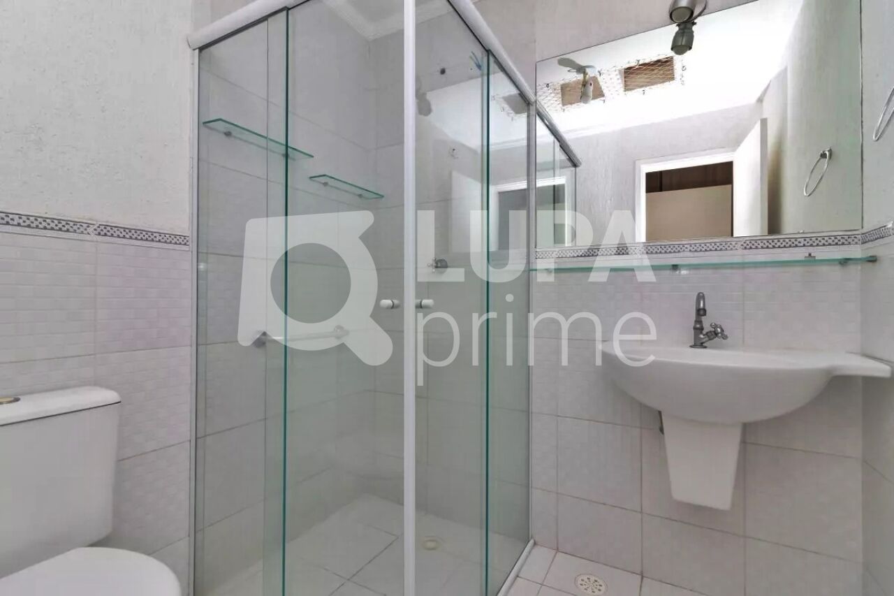 condominio-venda-sao-paulo-jardim-sao-paulo-3dormitorios-1suite-2vagas-170m2-LM30439