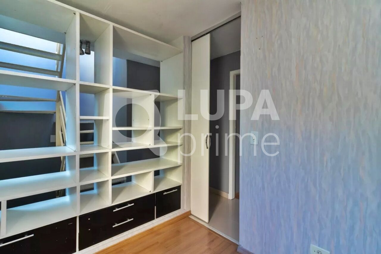 condominio-venda-sao-paulo-jardim-sao-paulo-3dormitorios-1suite-2vagas-170m2-LM30439