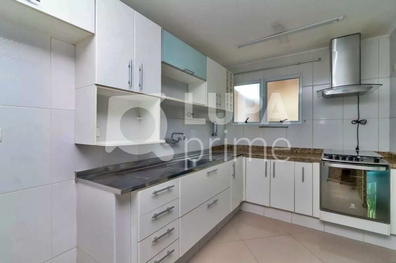 condominio-venda-sao-paulo-jardim-sao-paulo-3dormitorios-1suite-2vagas-170m2-LM30439