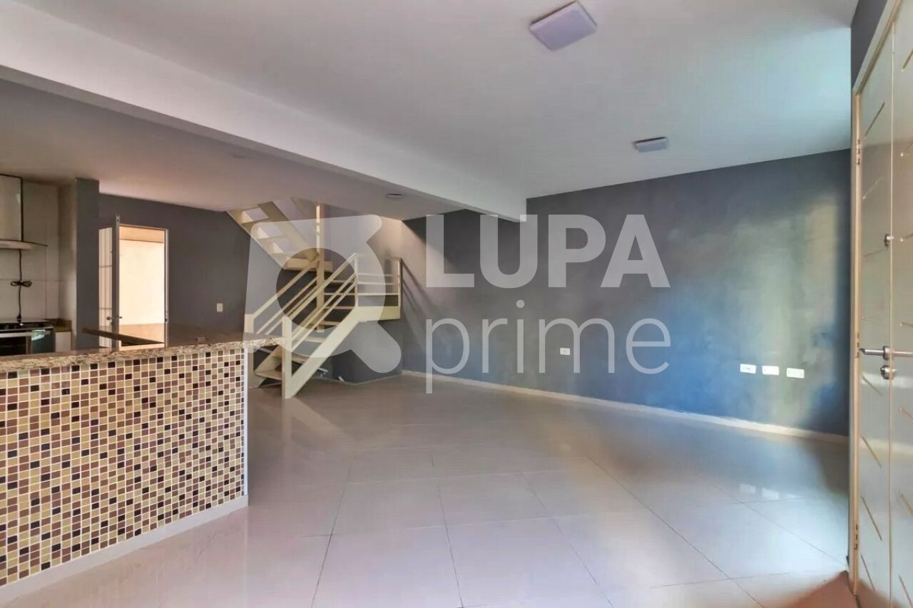 condominio-venda-sao-paulo-jardim-sao-paulo-3dormitorios-1suite-2vagas-170m2-LM30439