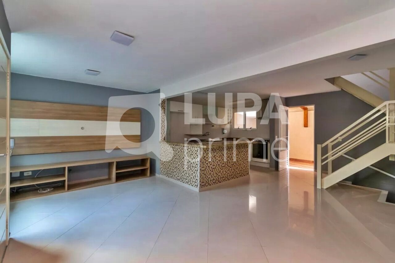 condominio-venda-sao-paulo-jardim-sao-paulo-3dormitorios-1suite-2vagas-170m2-LM30439
