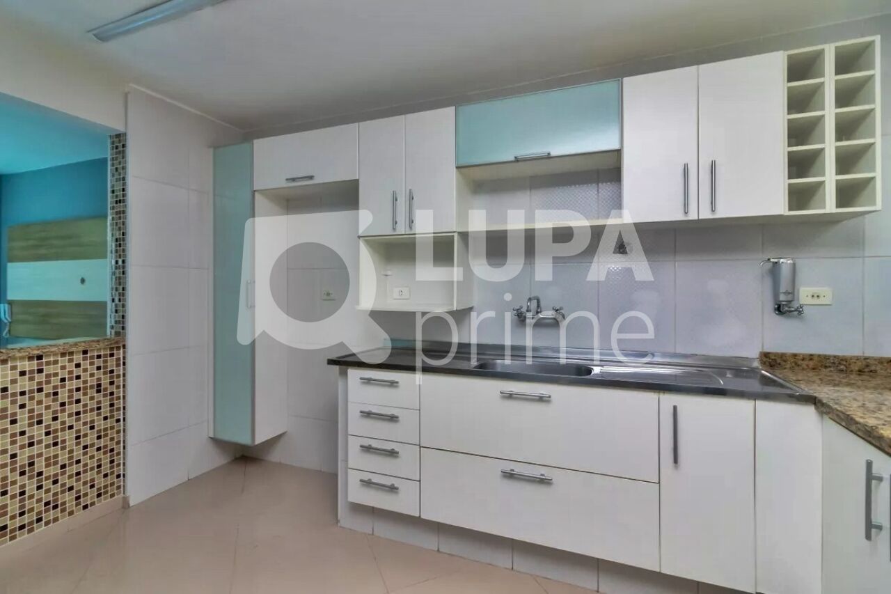 condominio-venda-sao-paulo-jardim-sao-paulo-3dormitorios-1suite-2vagas-170m2-LM30439