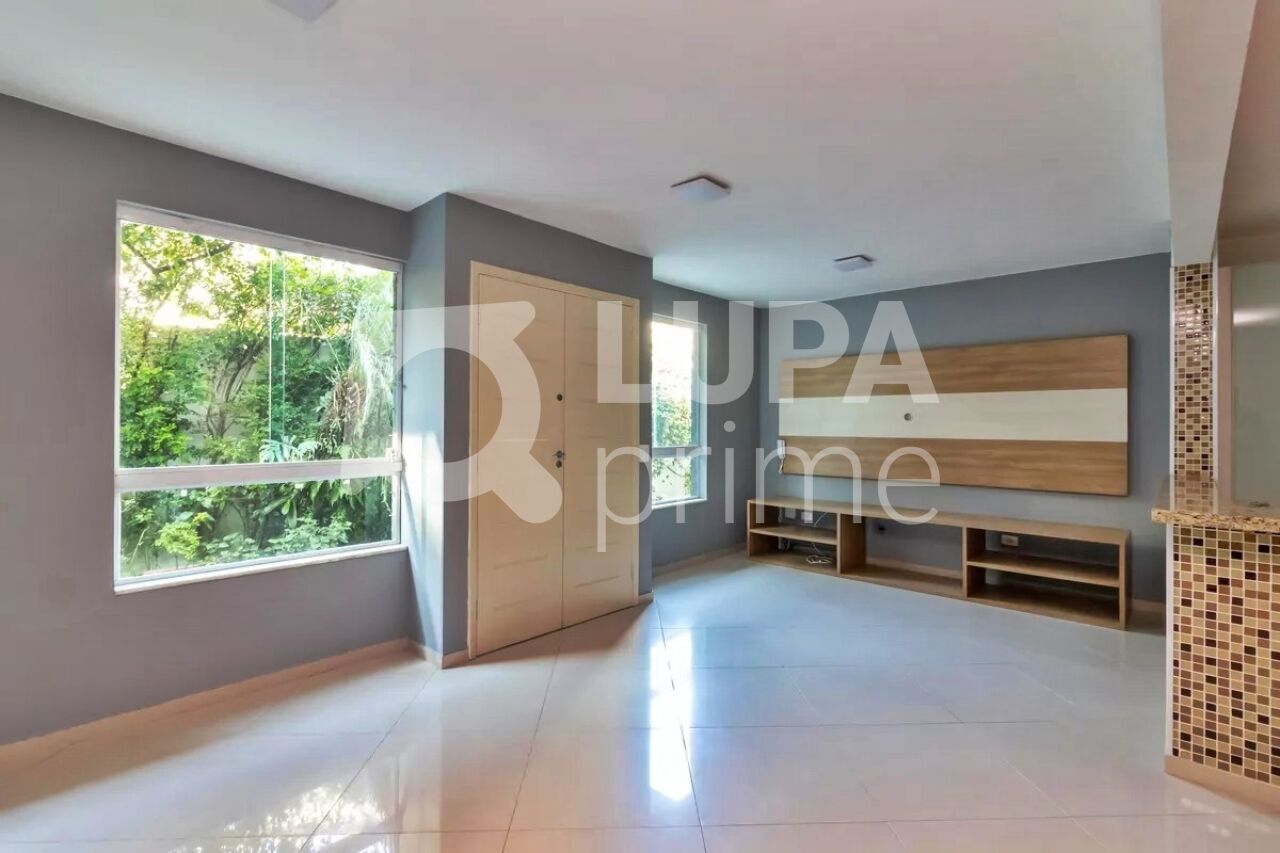 condominio-venda-sao-paulo-jardim-sao-paulo-3dormitorios-1suite-2vagas-170m2-LM30439