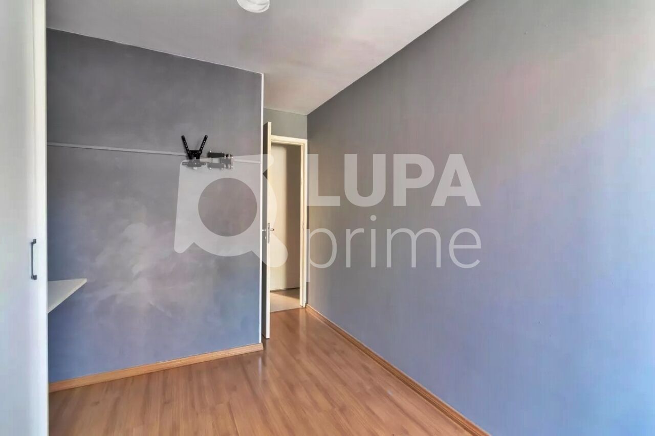 condominio-venda-sao-paulo-jardim-sao-paulo-3dormitorios-1suite-2vagas-170m2-LM30439