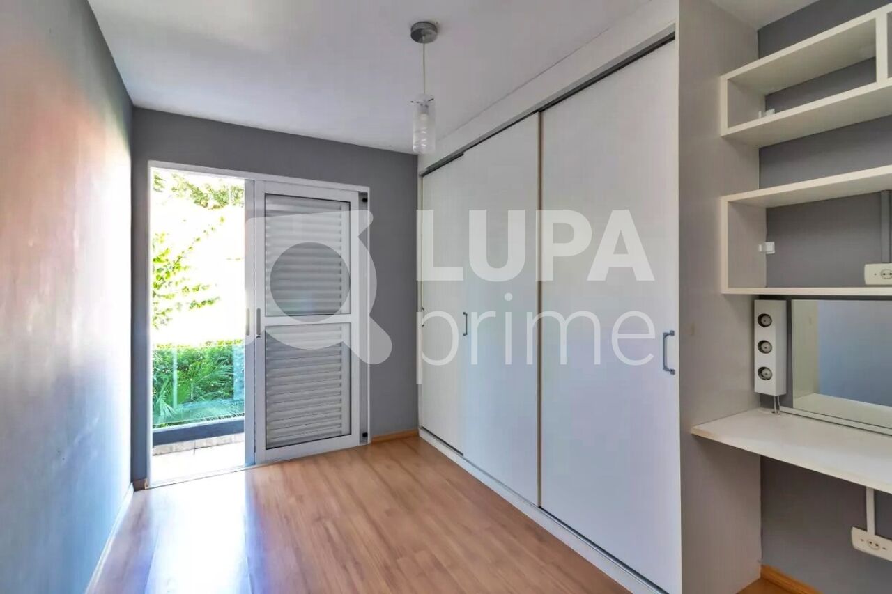 condominio-venda-sao-paulo-jardim-sao-paulo-3dormitorios-1suite-2vagas-170m2-LM30439