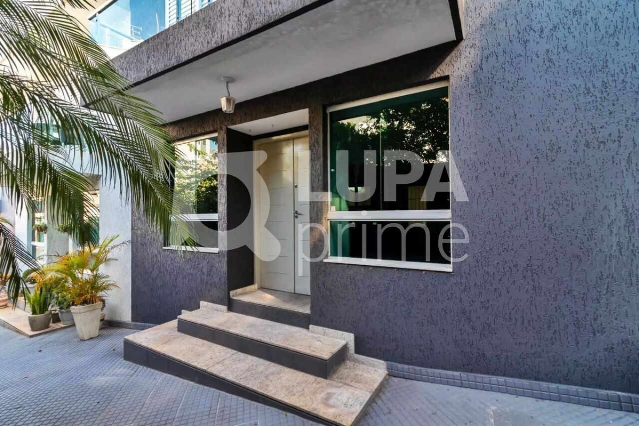 condominio-venda-sao-paulo-jardim-sao-paulo-3dormitorios-1suite-2vagas-170m2-LM30439