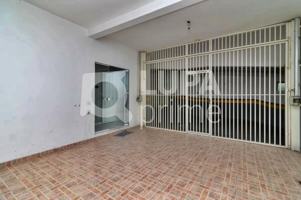 condominio-venda-sao-paulo-jardim-sao-paulo-3dormitorios-1suite-2vagas-170m2-LM30439