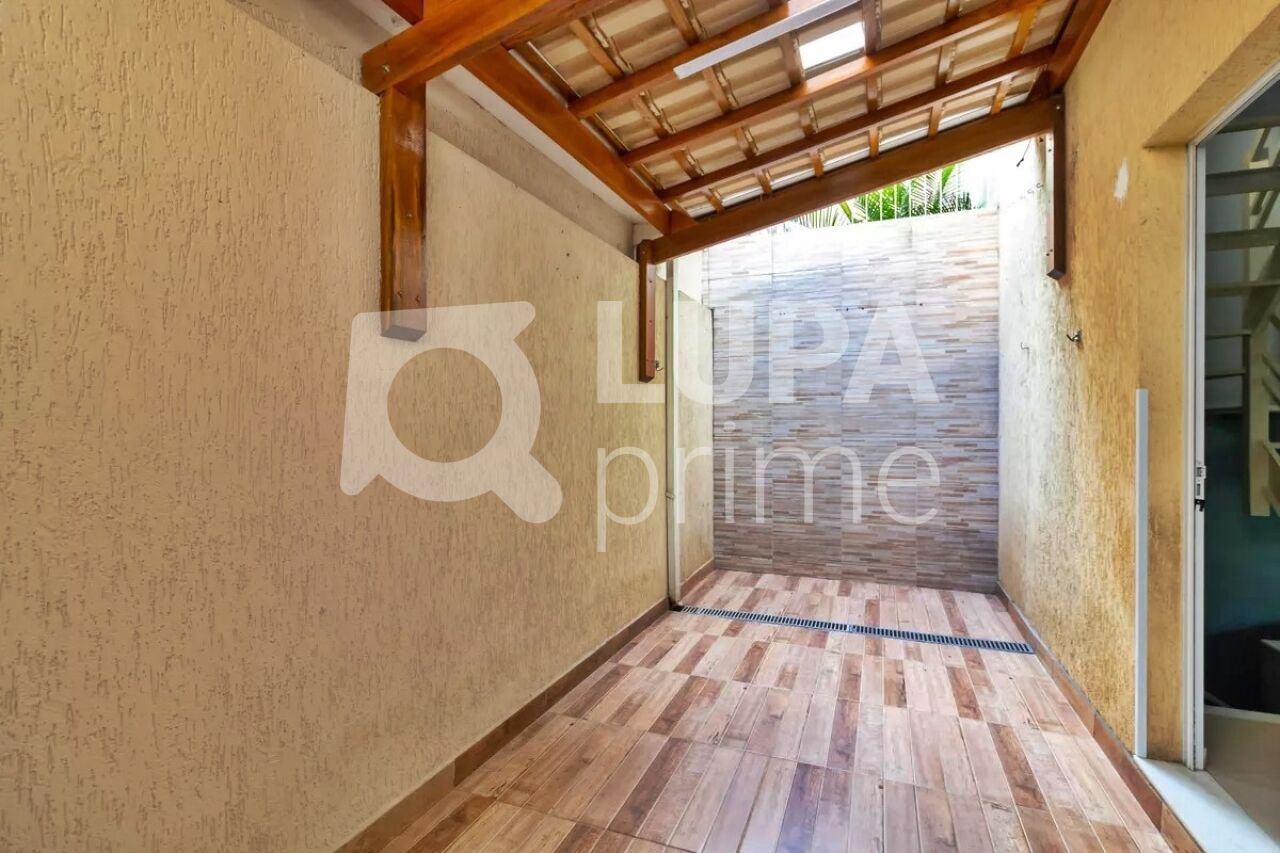 condominio-venda-sao-paulo-jardim-sao-paulo-3dormitorios-1suite-2vagas-170m2-LM30439