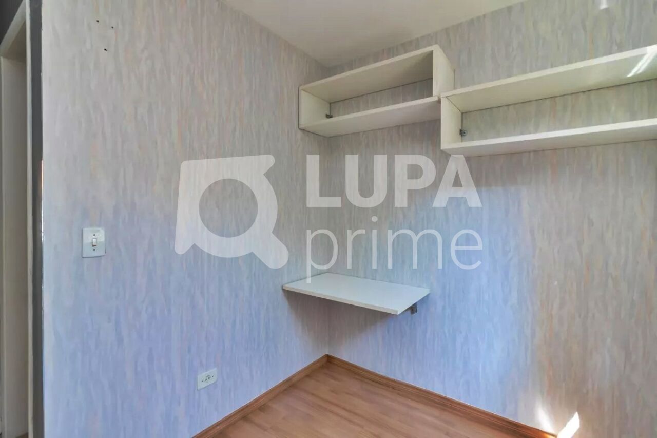 condominio-venda-sao-paulo-jardim-sao-paulo-3dormitorios-1suite-2vagas-170m2-LM30439