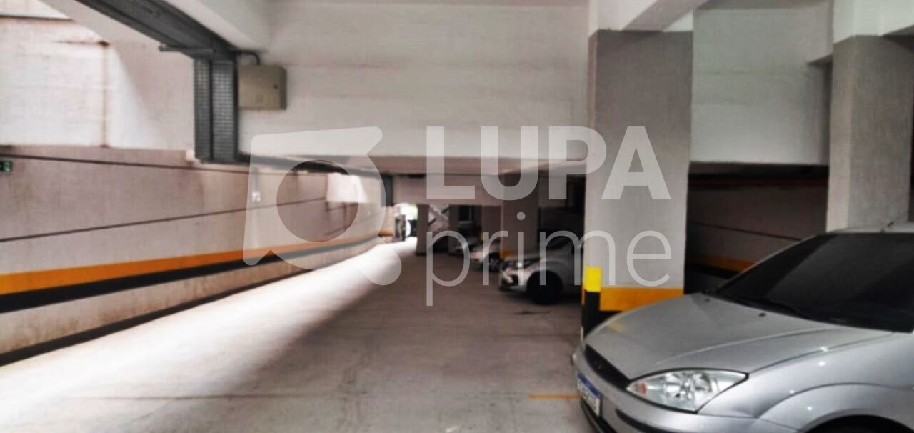 apartamento-venda-sao-paulo-vila-gustavo-2dormitorios-1vaga-45m2-LM30456