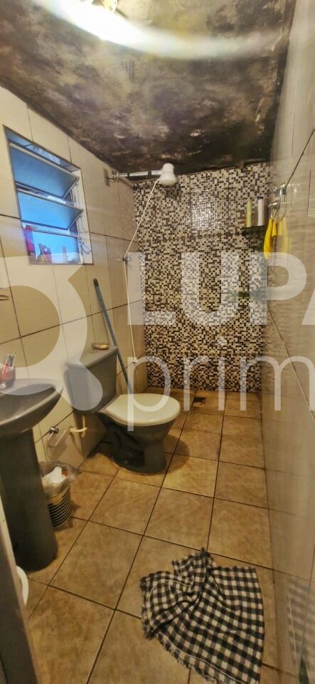 casa-terrea-venda-sao-paulo-jacana-1dormitorio-60m2-LM30459