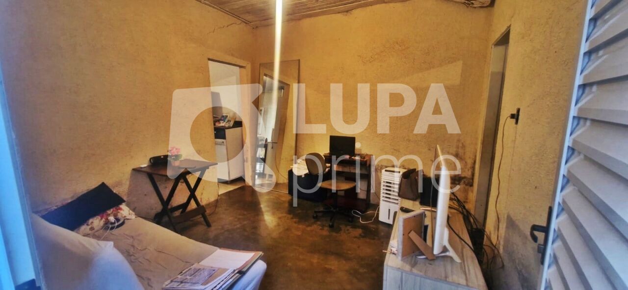 casa-terrea-venda-sao-paulo-jacana-1dormitorio-60m2-LM30459