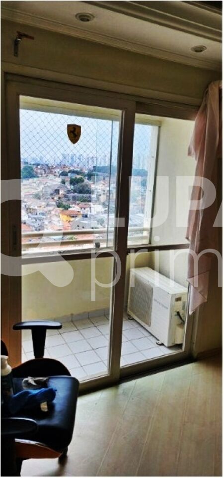 apartamento-venda-sao-paulo-imirim-2dormitorios-1vaga-50m2-LM30461