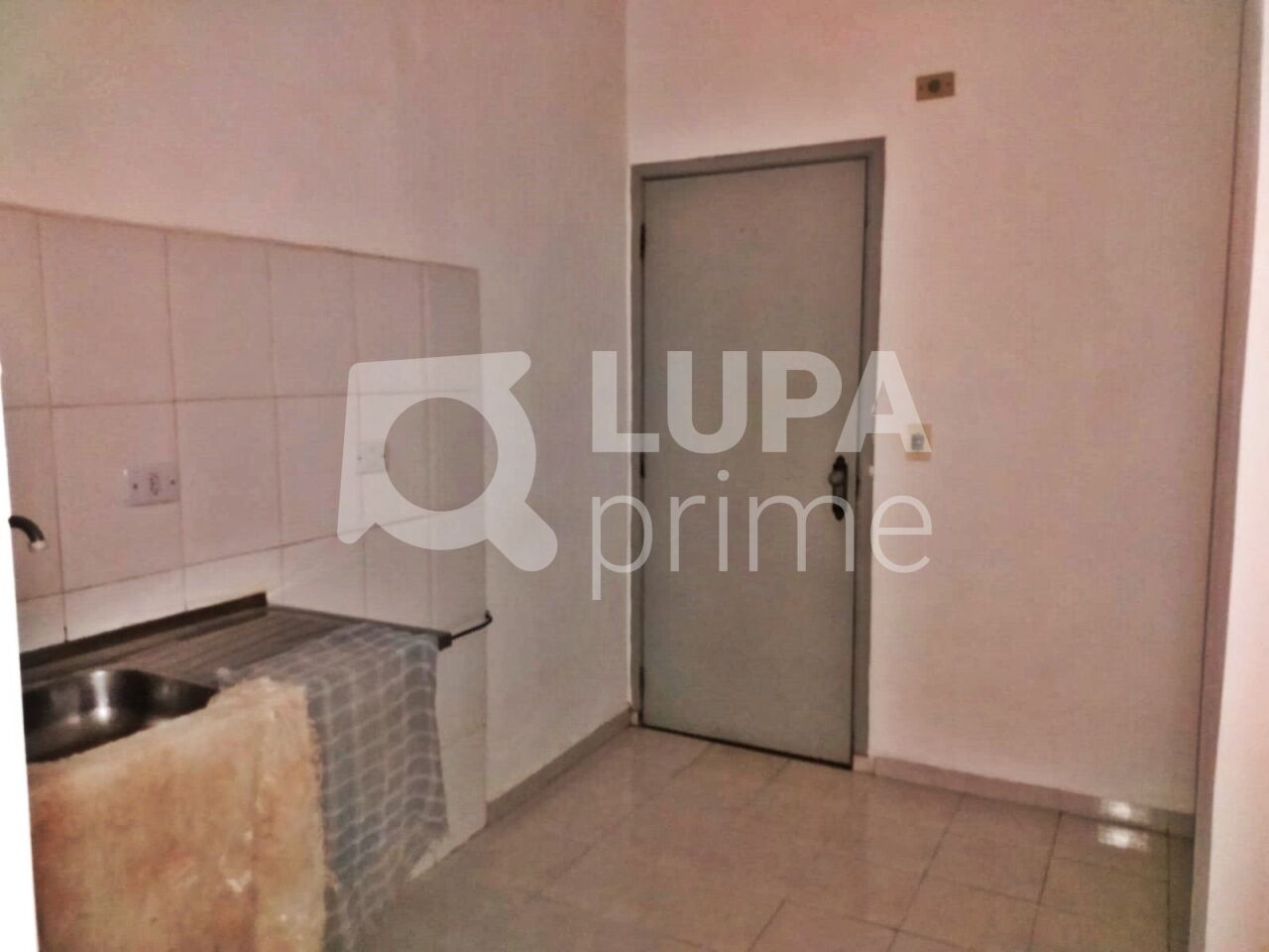 apartamento-locacao-sao-paulo-vila-maria-1dormitorio-30m2-LM30465