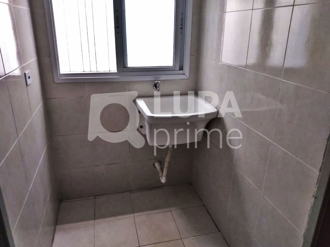 apartamento-locacao-sao-paulo-vila-maria-1dormitorio-30m2-LM30465