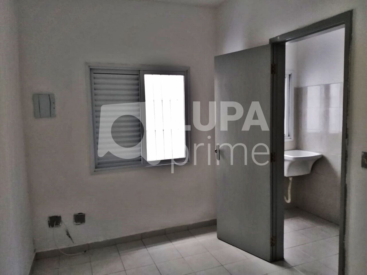 apartamento-locacao-sao-paulo-vila-maria-1dormitorio-30m2-LM30465