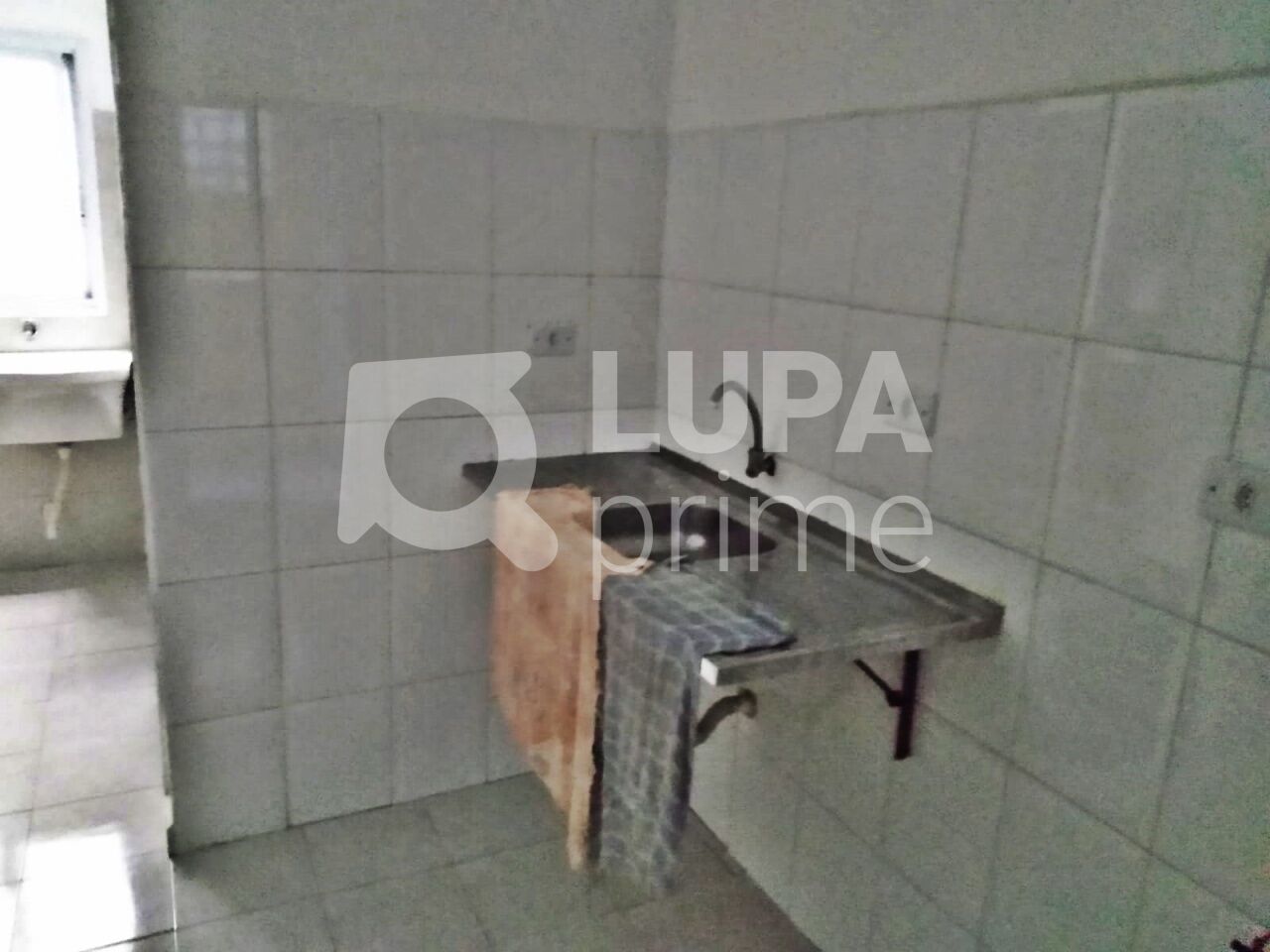 apartamento-locacao-sao-paulo-vila-maria-1dormitorio-30m2-LM30465
