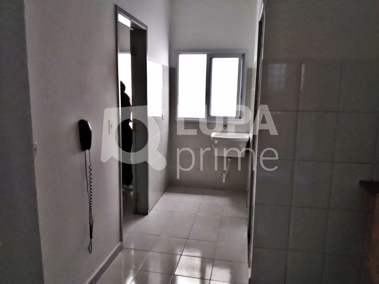 apartamento-locacao-sao-paulo-vila-maria-1dormitorio-30m2-LM30465