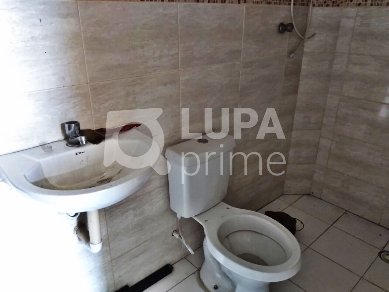 apartamento-locacao-sao-paulo-vila-maria-1dormitorio-30m2-LM30465