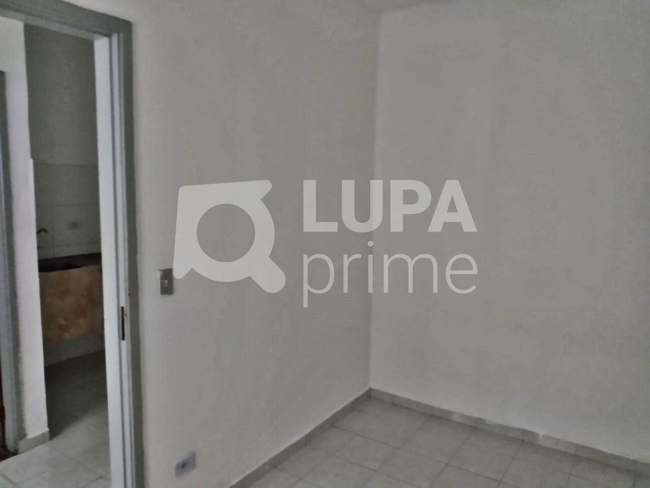 apartamento-locacao-sao-paulo-vila-maria-1dormitorio-30m2-LM30465