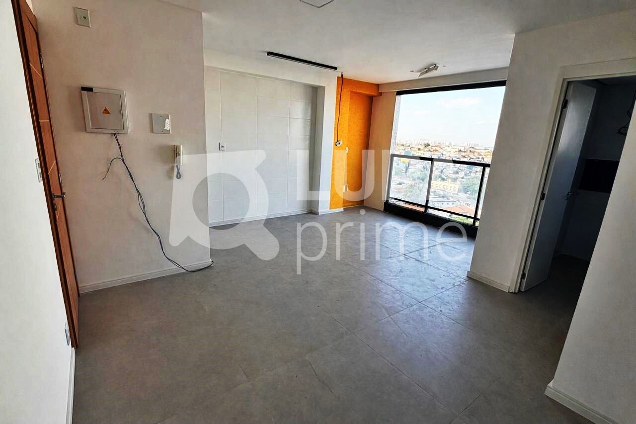 apartamento-venda-sao-paulo-vila-maria-alta-2dormitorios-1suite-1vaga-47m2-LM30472