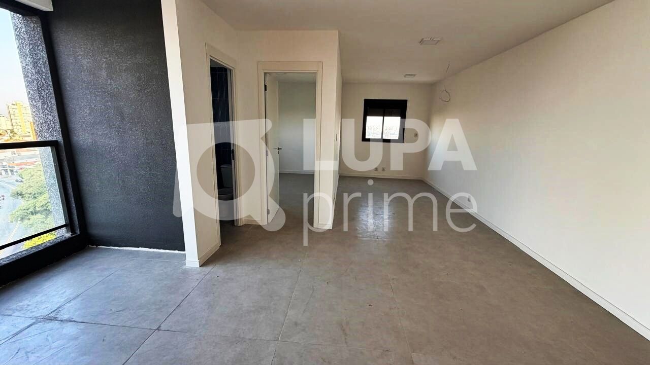 apartamento-venda-sao-paulo-vila-maria-alta-2dormitorios-1suite-1vaga-47m2-LM30472