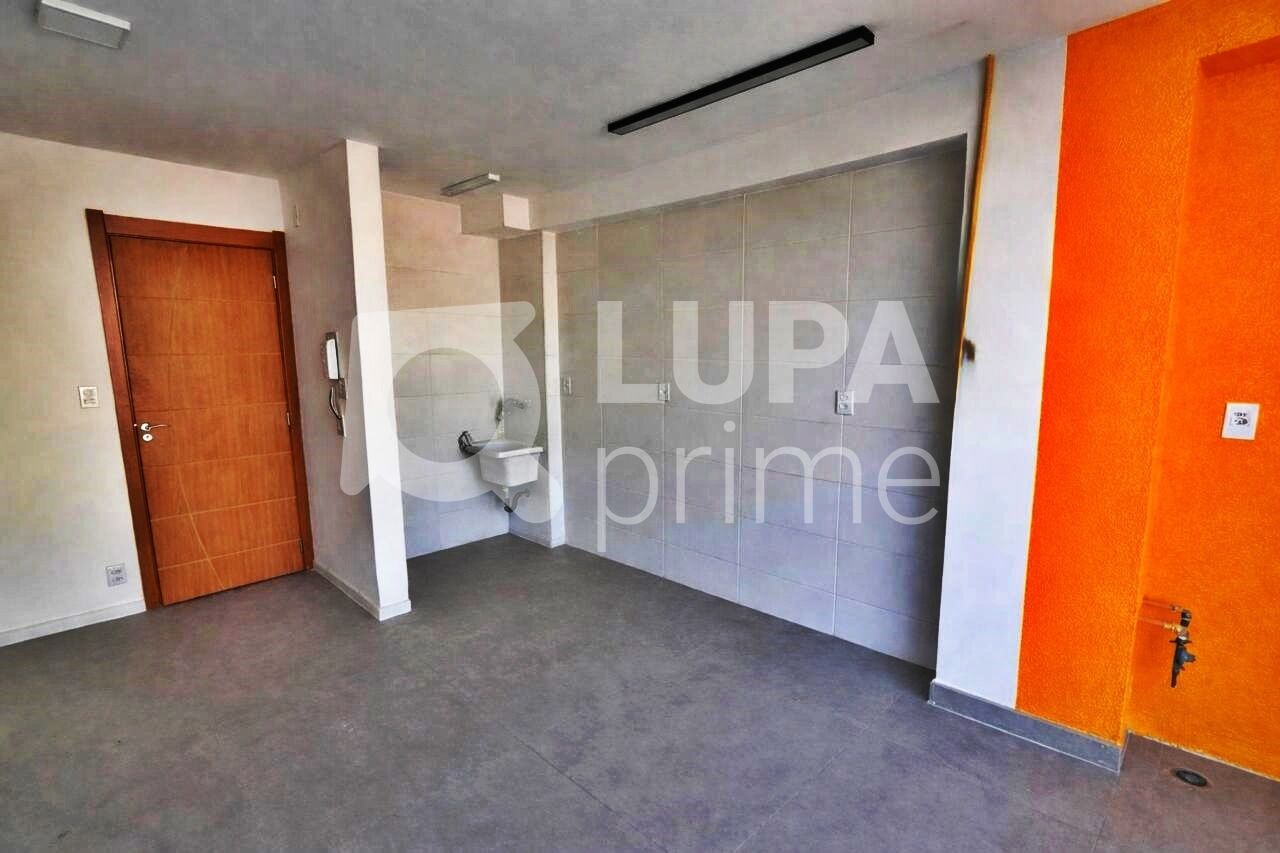apartamento-venda-sao-paulo-vila-maria-alta-2dormitorios-1suite-1vaga-47m2-LM30472