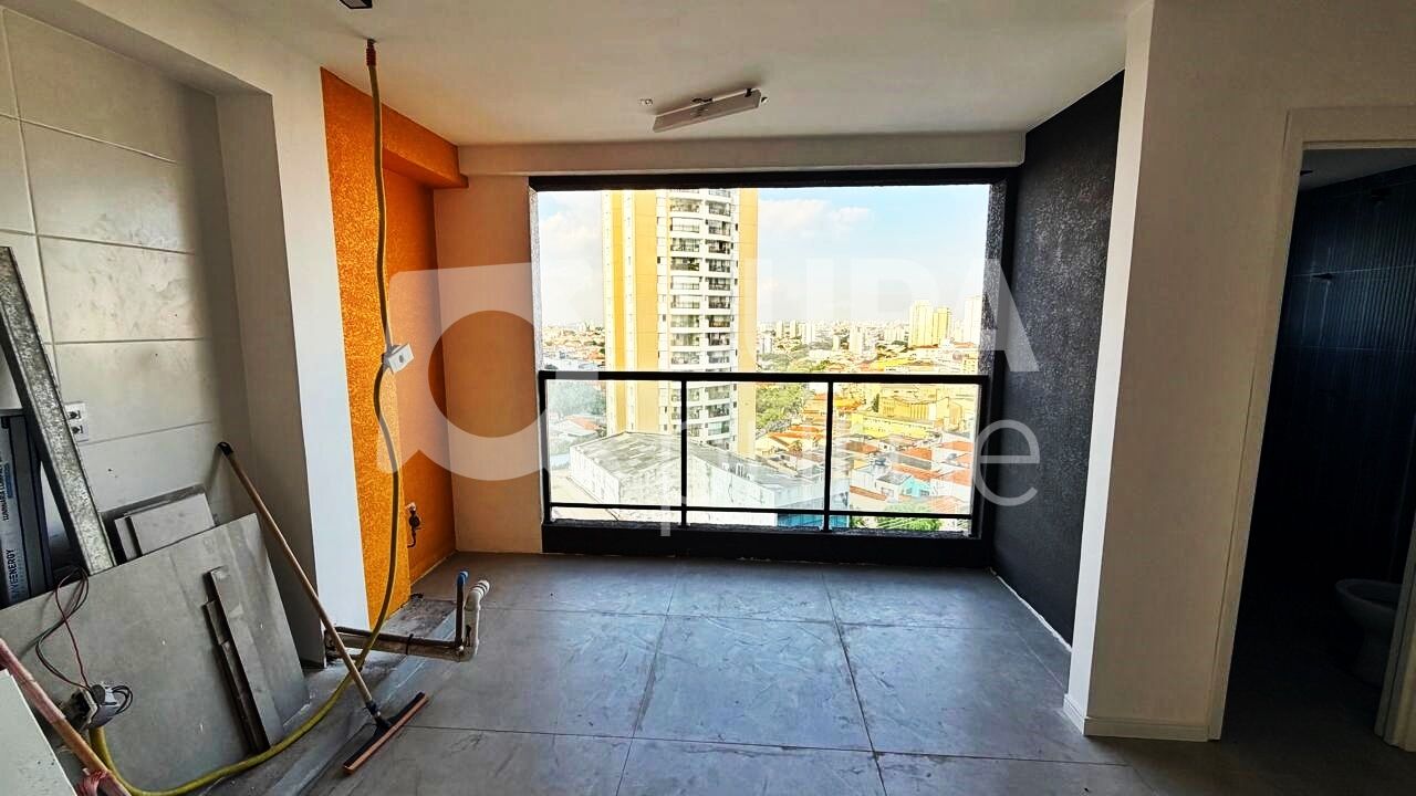 apartamento-venda-sao-paulo-vila-maria-alta-2dormitorios-1suite-1vaga-47m2-LM30472