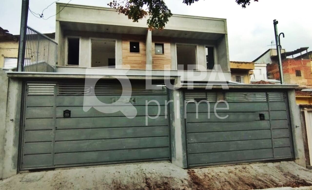 sobrado-venda-sao-paulo-vila-isolina-mazzei-3dormitorios-3suites-2vagas-100m2-LM30474